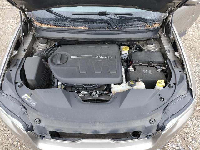 Photo 12 from auction – 2019 JEEP CHEROKEE L with VIN 1C4PJMDX5KD102061