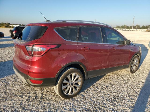 Photo 3 from auction – 2017 FORD ESCAPE TIT with VIN 1FMCU0JD6HUC60356