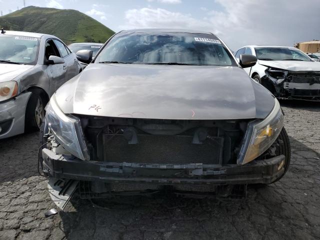 Photo 5 from auction – 2015 KIA OPTIMA LX with VIN 5XXGM4A70FG457422