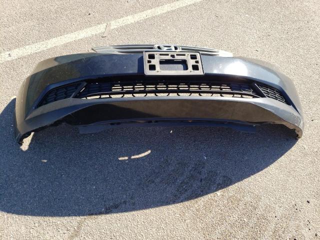 Photo 13 from auction – 2012 HONDA ODYSSEY EX with VIN 5FNRL5H61CB076367