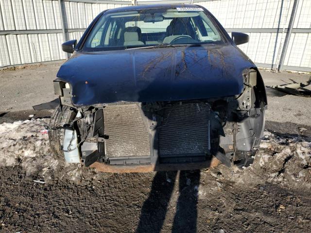 Photo 5 from auction – 2012 NISSAN SENTRA 2.0 with VIN 3N1AB6AP4CL784822