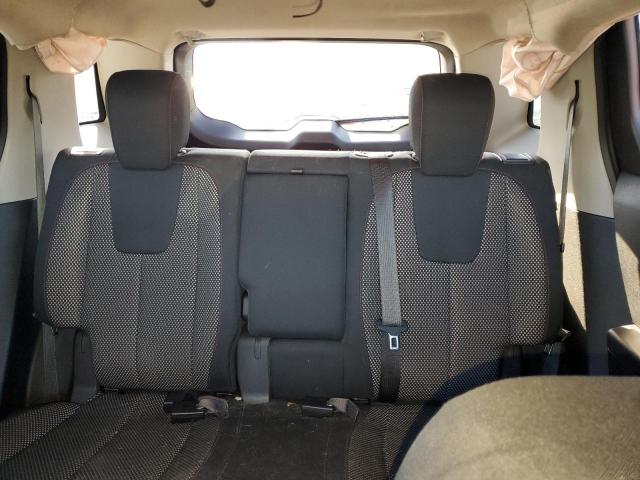 Photo 10 from auction – 2014 GMC TERRAIN SL with VIN 2GKFLWEK8E6338540