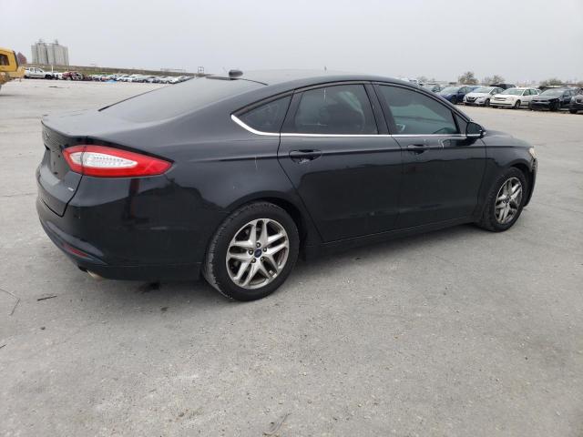 Photo 3 from auction – 2013 FORD FUSION SE with VIN 3FA6P0H75DR312432