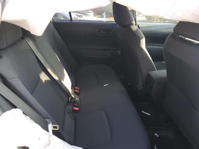 Photo 10 from auction – 2023 TOYOTA COROLLA CR with VIN 7MUCAABG4PV043845