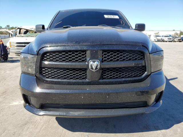 Photo 5 from auction – 2013 RAM 1500 ST with VIN 1C6RR6FT2DS655957