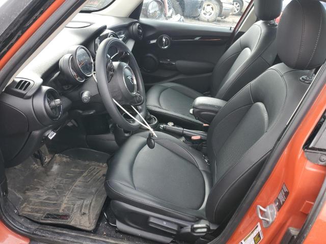 Photo 7 from auction – 2019 MINI COOPER with VIN WMWXU1C54K2H82956