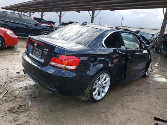 Zdjęcie 3 z aukcji – 2013 BMW 135 I z VIN WBAUC9C59DVY60859