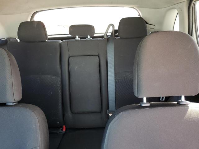 Photo 10 from auction – 2015 MITSUBISHI OUTLANDER with VIN 4A4AR3AU0FE025286
