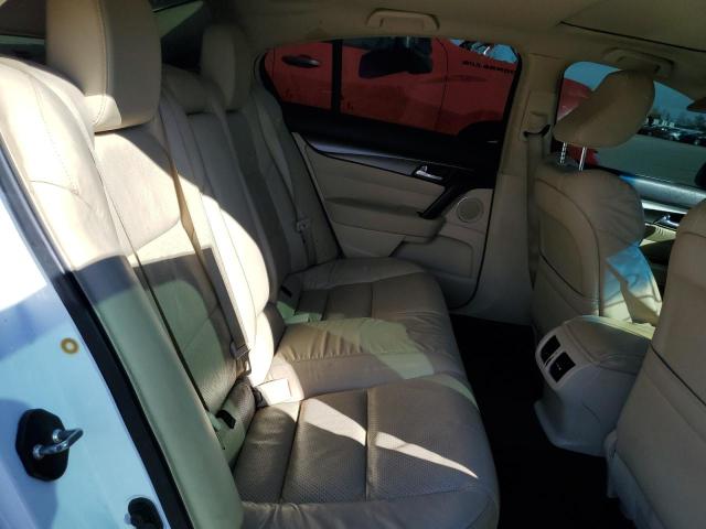 Фото 10 с аукциона – 2012 ACURA TL с VIN 19UUA8F58CA019864
