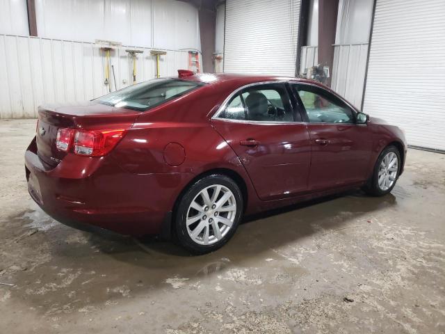 Photo 3 from auction – 2015 CHEVROLET MALIBU 2LT with VIN 1G11D5SLXFF168854