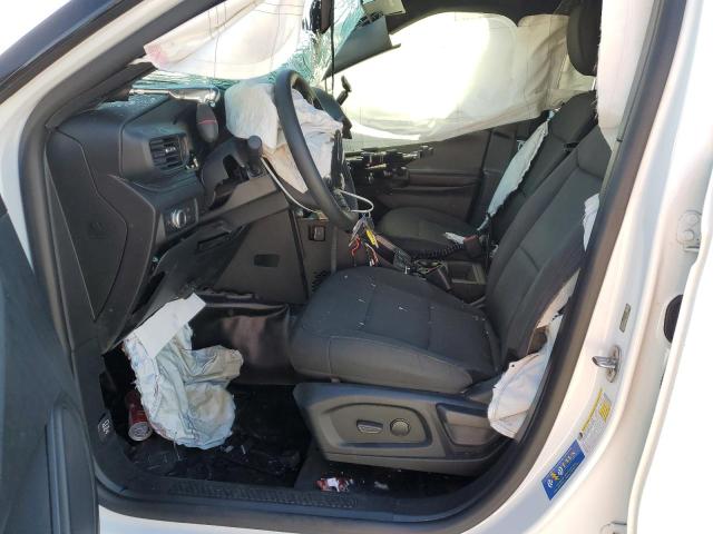 Photo 7 from auction – 2021 FORD EXPLORER P with VIN 1FM5K8AW3MNA06803