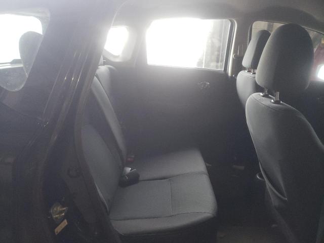Photo 10 from auction – 2015 NISSAN VERSA NOTE with VIN 3N1CE2CP1FL361478
