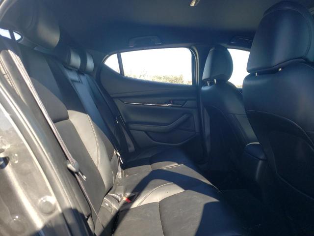 Photo 10 from auction – 2019 MAZDA 3 PREFERRE with VIN JM1BPBMM5K1138918