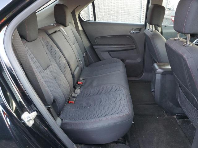 Photo 11 from auction – 2013 CHEVROLET EQUINOX LS with VIN 2GNFLCEK6D6139602