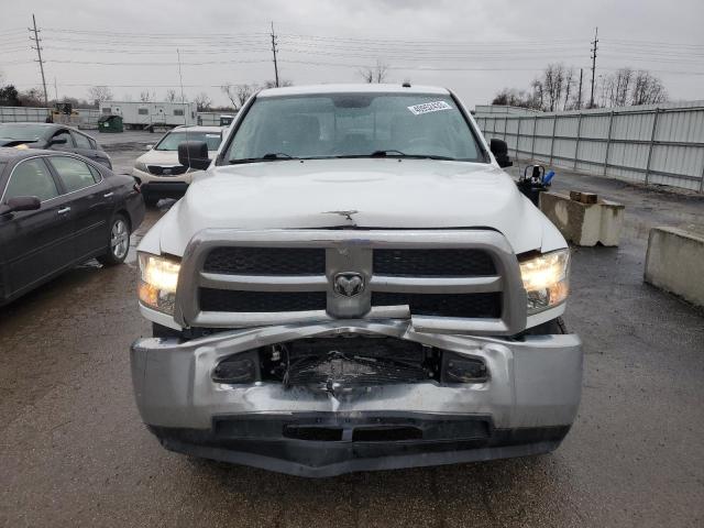 Photo 5 from auction – 2017 RAM 2500 SLT with VIN 3C6UR5DL6HG652192