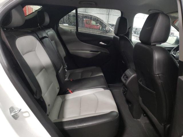 Photo 11 from auction – 2018 CHEVROLET EQUINOX PR with VIN 2GNAXVEV4J6134172