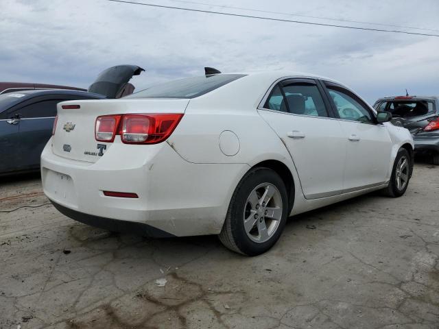 Photo 3 from auction – 2015 CHEVROLET MALIBU LS with VIN 1G11A5SL6FF125847