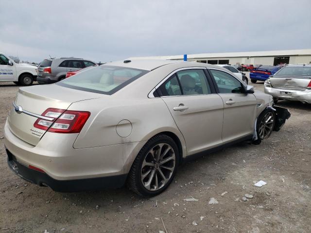 Photo 3 from auction – 2018 FORD TAURUS LIM with VIN 1FAHP2F8XJG103772