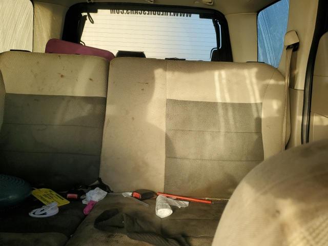 Photo 10 from auction – 2008 FORD ESCAPE XLT with VIN 1FMCU03158KC67118