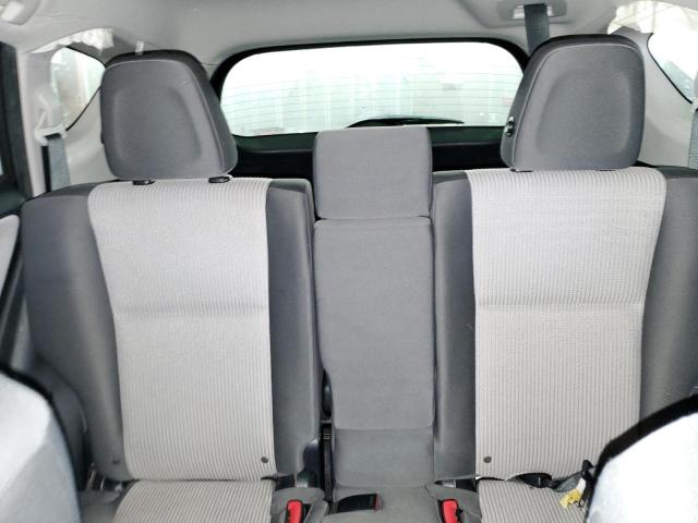 Photo 10 from auction – 2015 TOYOTA RAV4 LE with VIN JTMZFREV6FJ037586