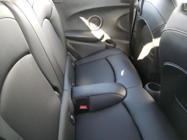 Photo 10 from auction – 2015 MINI COOPER S with VIN WMWXP7C56F2A60162