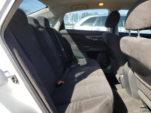 Photo 10 from auction – 2013 NISSAN ALTIMA 2.5 with VIN 1N4AL3AP8DN470963