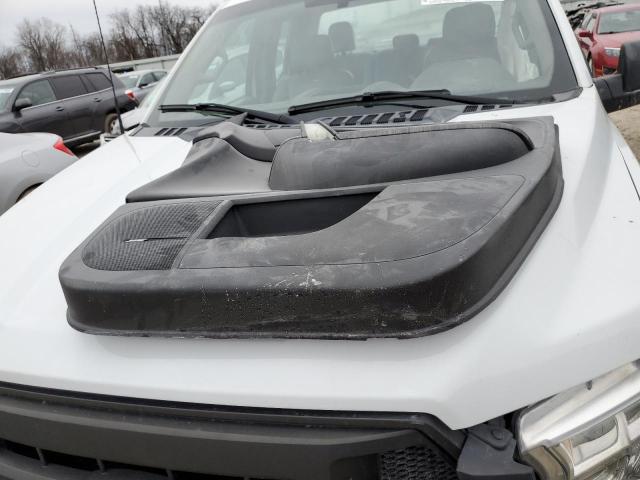 Photo 13 from auction – 2017 GMC ACADIA LIM with VIN 1GKKRSKD2HJ170722