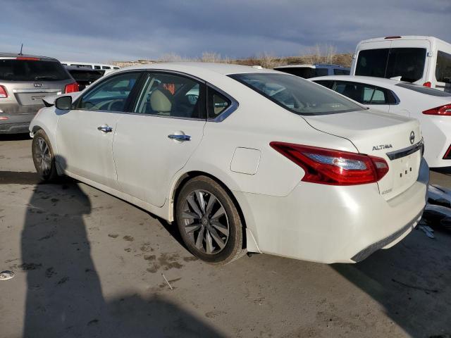 Photo 2 from auction – 2016 NISSAN ALTIMA 2.5 with VIN 1N4AL3AP4GC202511