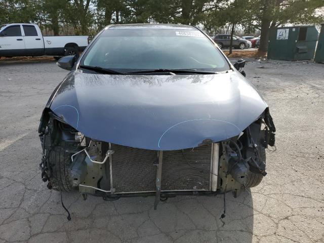 Photo 5 from auction – 2016 TOYOTA COROLLA L with VIN 5YFBURHE9GP486485