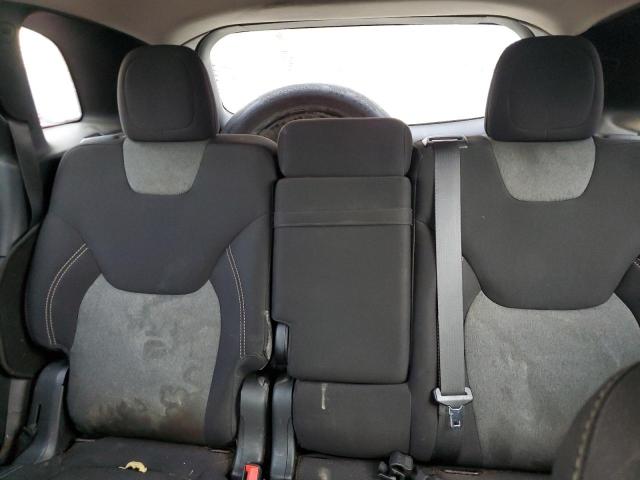 Photo 10 from auction – 2015 JEEP CHEROKEE S with VIN 1C4PJLAB3FW738068
