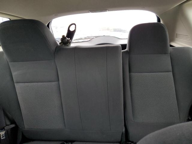 Photo 10 from auction – 2013 JEEP COMPASS LA with VIN 1C4NJDEB8DD217749
