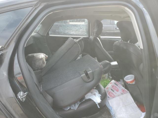 Photo 10 from auction – 2013 FORD FUSION SE with VIN 3FA6P0HR7DR285025