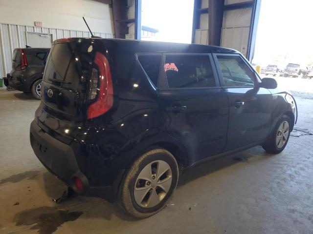 Photo 3 from auction – 2015 KIA SOUL with VIN KNDJN2A20F7811038