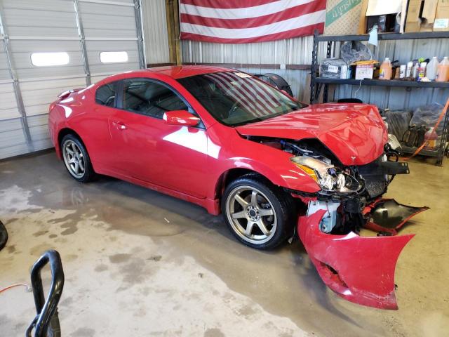 Photo 4 from auction – 2012 NISSAN ALTIMA S with VIN 1N4AL2EP9CC136052
