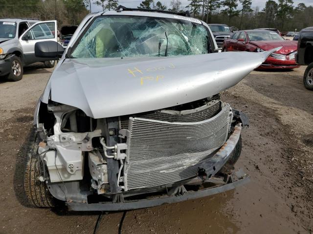 Photo 5 from auction – 2008 MERCURY MARINER with VIN 4M2CU81128KJ28967