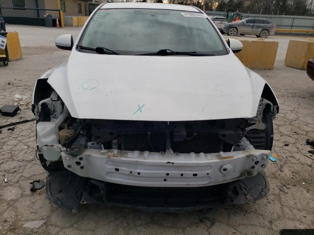 Photo 5 from auction – 2011 MAZDA 3 I with VIN JM1BL1VF6B1393048