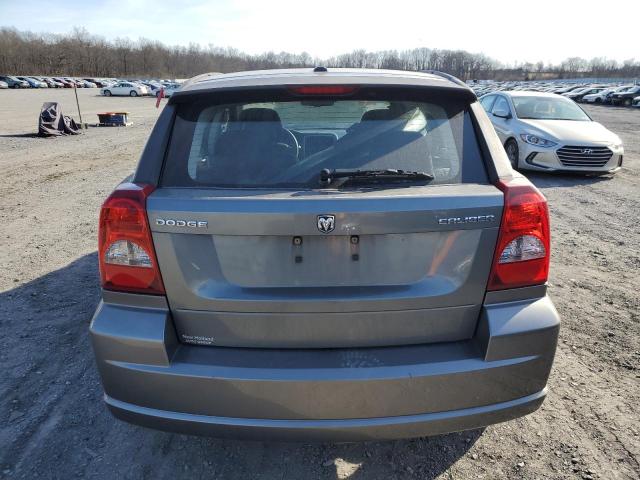 Photo 6 from auction – 2011 DODGE CALIBER MA with VIN 1B3CB3HA4BD269539