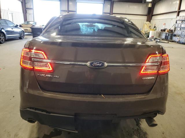 صورة رقم 6 من المزاد - 2016 FORD TAURUS SE مع VIN 1FAHP2D81GG116888
