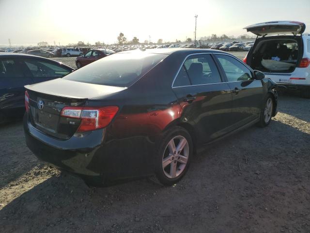 Photo 3 from auction – 2012 TOYOTA CAMRY BASE with VIN 4T1BF1FK2CU070761