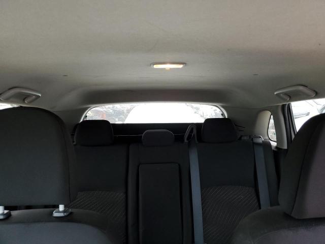 Photo 10 from auction – 2015 MITSUBISHI OUTLANDER with VIN 4A4AP4AW6FE059780
