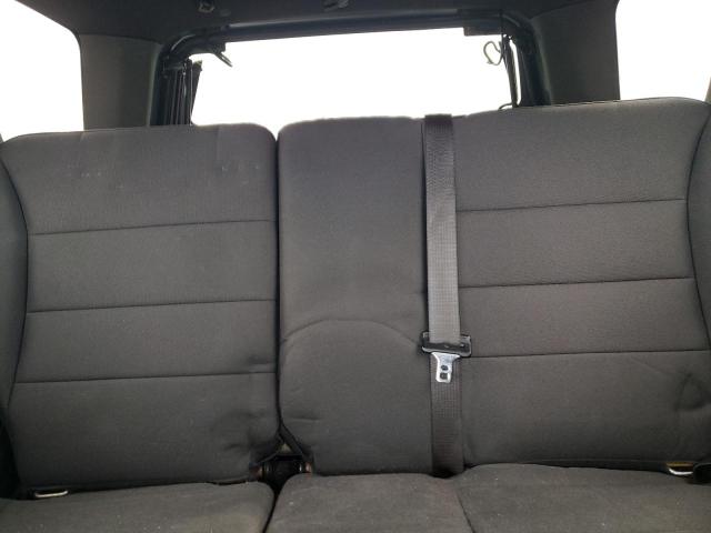 Photo 10 from auction – 2011 FORD ESCAPE XLT with VIN 1FMCU0D77BKA54312