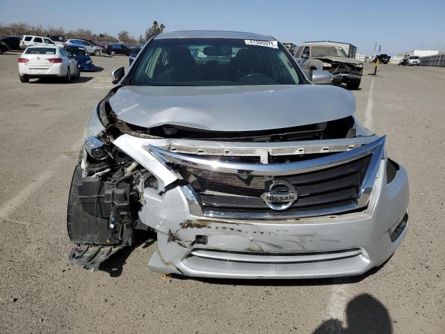 Photo 5 from auction – 2013 NISSAN ALTIMA 2.5 with VIN 1N4AL3AP4DN568386