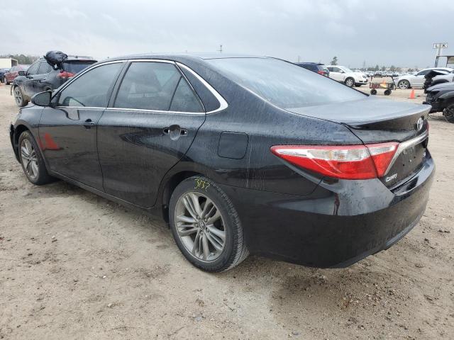 Photo 2 from auction – 2016 TOYOTA CAMRY LE with VIN 4T1BF1FK2GU200995