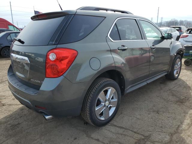 Photo 3 from auction – 2012 CHEVROLET EQUINOX LT with VIN 2GNFLDE56C6312937