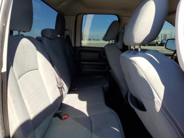 Photo 10 from auction – 2013 RAM 1500 ST with VIN 1C6RR6FT2DS655957
