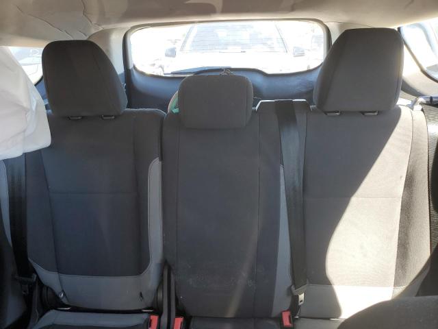 Photo 10 from auction – 2014 FORD ESCAPE S with VIN 1FMCU0F7XEUC19016