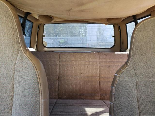 Photo 10 from auction – 2001 JEEP CHEROKEE S with VIN 1J4FT48SX1L531490