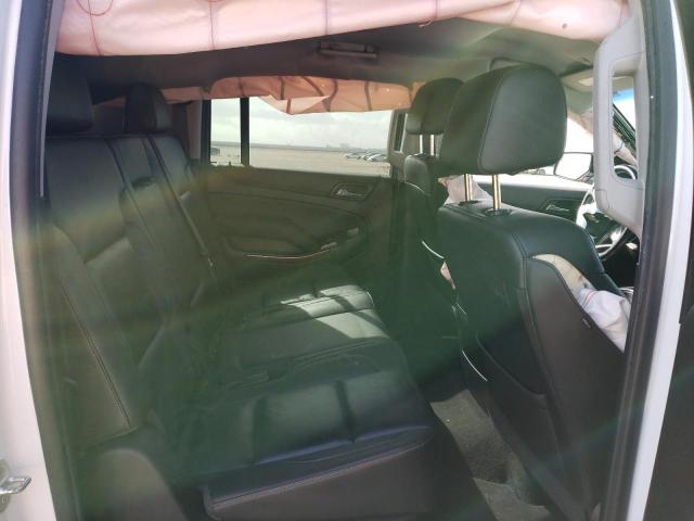 Photo 11 from auction – 2019 CHEVROLET SUBURBAN C with VIN 1GNSCHKC0KR129531