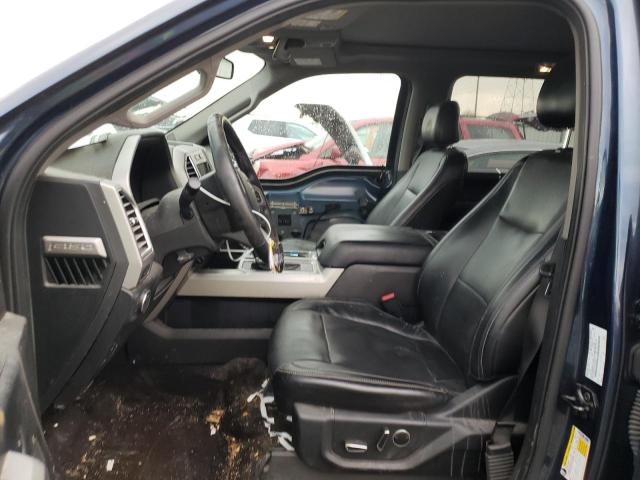 Photo 7 from auction – 2016 FORD F150 SUPER with VIN 1FTEW1CP7GKD86238