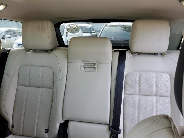 Photo 10 from auction – 2019 LAND ROVER RANGE ROVE with VIN SALWR2RV3KA825305